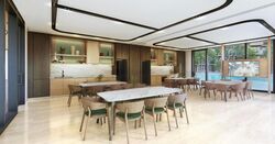 Tampines North Drive 1 (D18), Condominium #445845661